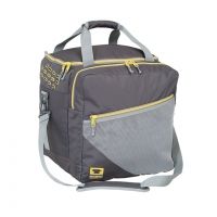 Mountainsmith Boot Cube Gear Bag 56L
