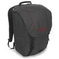 Mountainsmith Cavern Laptop Backpack