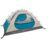 Mountainsmith Celestial Tent, 2 Person, 3 Season