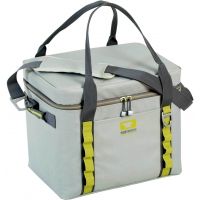 Mountainsmith Cooloir 24 Portable Cooler
