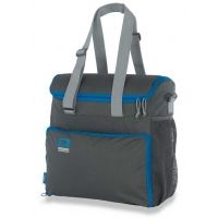 Mountainsmith Deluxe Cooler Cube