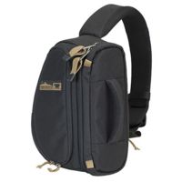 Mountainsmith Descent Camera Pack