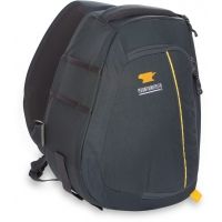 Mountainsmith Descent Shoulder Camera Bag
