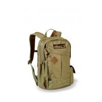 Mountainsmith Divide Backpack 15L