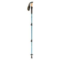 Mountainsmith Dolomite 7075 OLS Trekking Pole