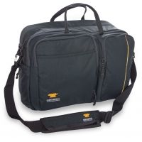 Mountainsmith Endeavor Shoulder Bag