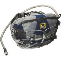 Mountainsmith Epic Lumbar Hydration Pack