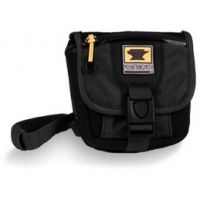 Mountainsmith Focus II Optics Case