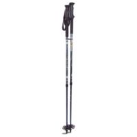 Mountainsmith Glissade 6061 Aluminum Trekking Poles