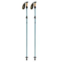 Mountainsmith Halite 7075 Trekking Poles