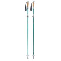 Mountainsmith Halite WSD 7075 Trekking Pole