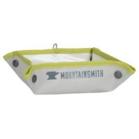 Mountainsmith K-9 Backbowl