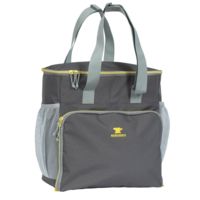 Mountainsmith K-9 Cube