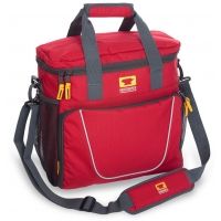 Mountainsmith K-9 Cube Storage Bag