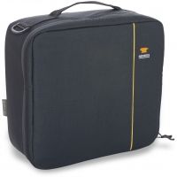 Mountainsmith Kit Cube Traveler Camera Bag