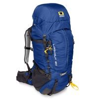 Mountainsmith Lookout 50 Weekend Trekking Pack