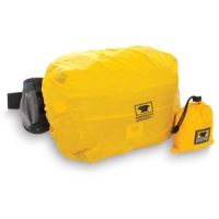 Mountainsmith Lumbar Packs Raincover