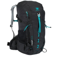 Mountainsmith Mayhem 45 Backpacking Pack