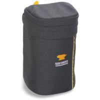 Mountainsmith Medium Camera Lens Case