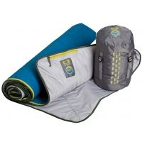 Mountainsmith Mellow Meadow Camp Blanket