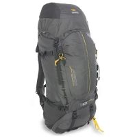Mountainsmith Mystic 65 Toploading Gear Hauler Pack
