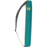 Mountainsmith Pinnacle Trekking Pair