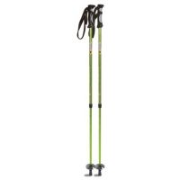 Mountainsmith Rambler 7075 Aluminum Trekking Poles
