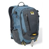 Mountainsmith Red Rock 25 Two-Panel Loader Pack