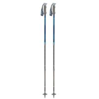 Mountainsmith Rhyolite 6061 Trekking Pole