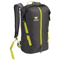 Mountainsmith Scream 20 Pack