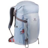 Mountainsmith Scream 30 Backpack