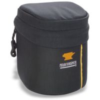 Mountainsmith Small Camera Lens Case