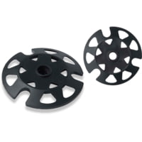 Mountainsmith Pair of Snow Baskets