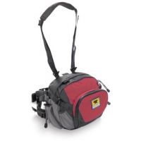 Mountainsmith Swift TLS Lumbar Pack