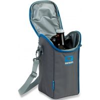 Mountainsmith The Growler Sling Cooler
