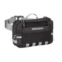 Mountainsmith Timber Lumbar Pack