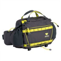 Mountainsmith Tour Lumbar Pack