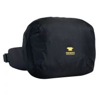 Mountainsmith Tour Backpack Rain Cover
