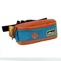 Mountainsmith Trippin Fanny Pack 5L
