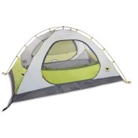 Mountainsmith Morrison 2 Two Person 3-Season Tent