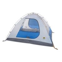 Mountainsmith Genesee Tent - 4 Person, 3 Season
