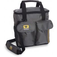 Mountainsmith Utilitote Carry Bag