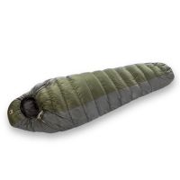 Mountainsmith Windom 35 Sleeping Bag 650 Duck Down