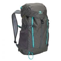 Mountainsmith Scream 25 Pack 26L - Women's
