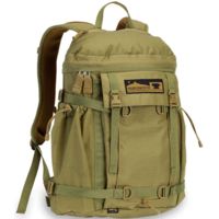 Mountainsmith World Cup Backpack