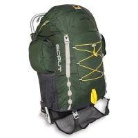 Mountainsmith Youth Scout Trail Pack