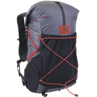 Mountainsmith Zerk 40L Backpacks