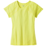 Moving Comfort Dash Tee - Women's