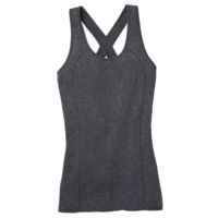 Moving Comfort Flex Tank - Women's