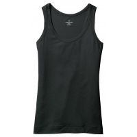 Moving Comfort Gotta Love It Tank - Women's